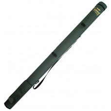 Tube for Salmo 165 fishing-rods