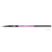 Fishing-rod Bologna Brain Apex Traveller 6.00m (1858.44.67)