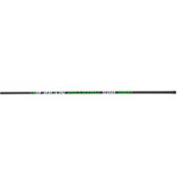 Fishing-rod Bologna Brain Phantom 4m fact. length - 3.96 m, 125 g (18584104)