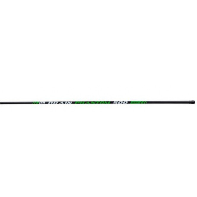 Fishing-rod Bologna Brain Phantom 4m 'fact. length - 3.96 m, 125 g' (18584104)