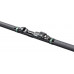 Fishing-rod Bologna Brain Phantom 7.0m (18584107)