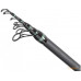 Fishing-rod Bologna Brain Phantom 7.0m (18584107)