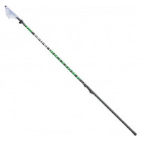 Fishing-rod Bologna Brain Phantom 7.0m (18584107)