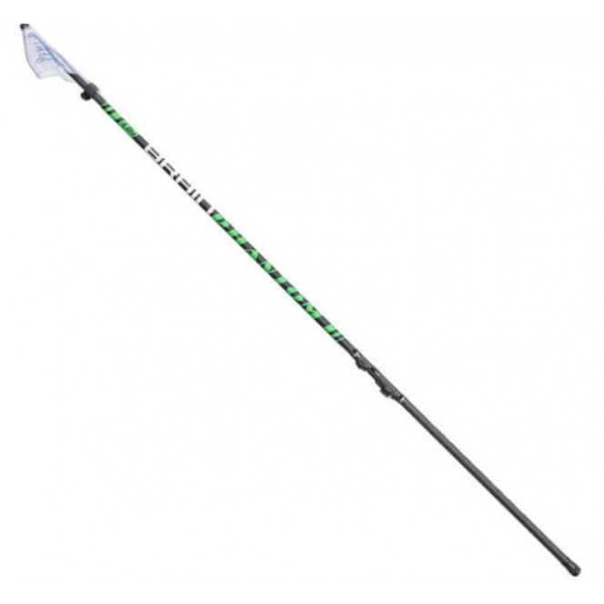 Fishing-rod Bologna Brain Phantom 7.0m (18584107)