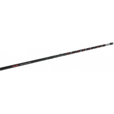 Fishing-rod the Bologna Mikado Rival Bolognese of 4 m up to 25 g (WAA809-400)