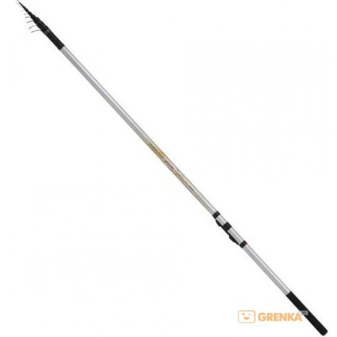 Fishing-rod Bologna Shimano Exage Fast TE GT 5.9m 255g (22667409)