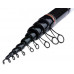 Fishing-rod Bologna Shimano Exage Fast TE GT 5.9m 255g (22667409)