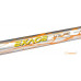 Fishing-rod Bologna Shimano Exage Fast TE GT 5.9m 255g (22667409)