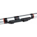 Fishing-rod Bologna Shimano Exage Fast TE GT 5.9m 255g (22667409)