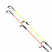 Fishing-rod feeding Brain Apex Double 2.7m 3.0lbs/max 120g (18584070)