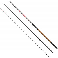 Fishing-rod feeding Brain Classic 2.70m max 150g (18584289)