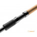 Fishing-rod feeding Brain Classic 2.70m max 150g (18584289)