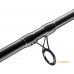 Fishing-rod feeding Brain Classic 2.70m max 150g (18584289)