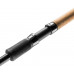 Fishing-rod feeding Brain Classic 3.00m max 150g (18584205)