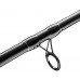 Fishing-rod feeding Brain Classic 3.00m max 150g (18584205)