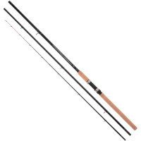 Fishing-rod feeding Mikado Trython Feeder of 3.30 m 100gr (WA653-330)