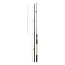 Fishing-rod of GC Sintez Feeder of 3.30 m 90 g (2039021)