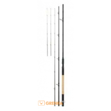 Fishing-rod of GC Sintez Feeder of 3.60 m 120 g (2039022)