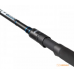 Fishing-rod of GC Sintez Feeder of 3.90 m 150 g (2039023)