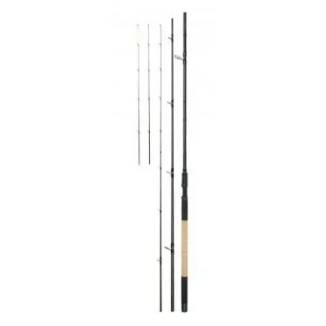 Fishing-rod of GC Sintez Feeder of 3.90 m 150 g (2039023)