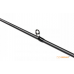 Fishing-rod of GC Sintez Feeder of 3.90 m 150 g (2039023)