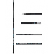 Fishing-rod of GC Sintez pole of 7.00 m (2500202)