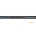 Fishing-rod of GC Sintez pole of 7.00 m (2500202)