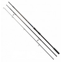 Fishing-rod of GC Super Strong of 3.60 m 3.5lb (2039045)