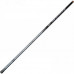 Fishing-rod of Globe New Hunter of boneless 6.00 m (2505152)