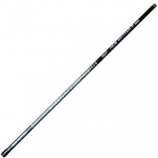 Fishing-rod of Globe New Hunter of boneless 7.00 m (2505153)