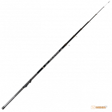 Fishing-rod of smoked Globe New Hunter of 4.00 m (2505078)