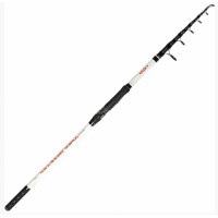 Fishing-rod cyprinid Brain Apex Tele Carp 3.00m 3.5lbs tele (18584293)