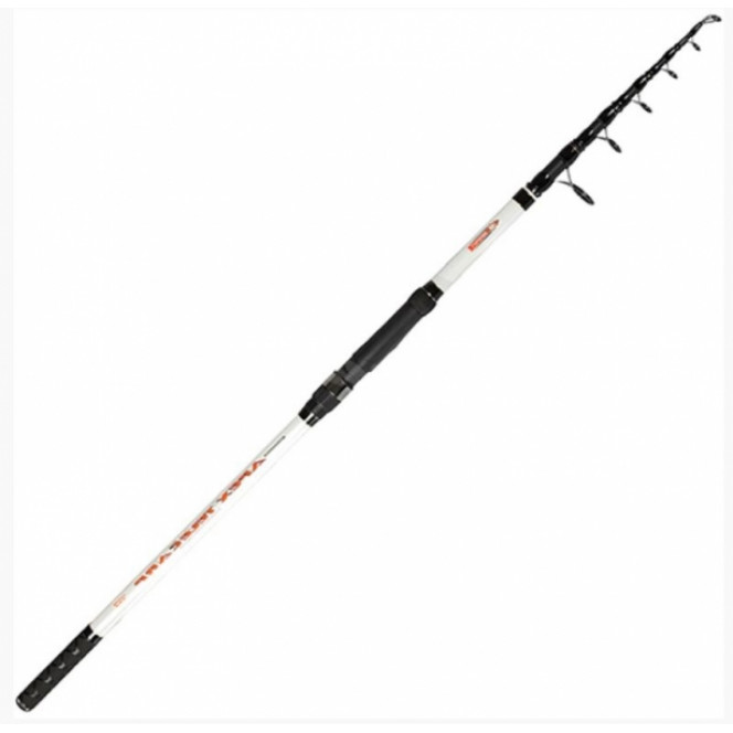 Fishing-rod cyprinid Brain Apex Tele Carp 3.00m 3.5lbs tele (18584293)