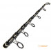 Fishing-rod cyprinid Brain Apex Tele Carp 3.00m 3.5lbs tele (18584293)