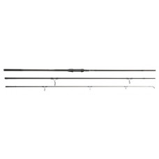 Fishing-rod cyprinid Prologic C1α 12 360cm 3.00lbs - 3sec (18461293)