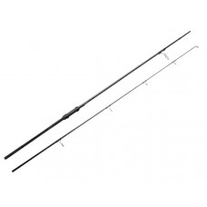 Fishing-rod cyprinid Prologic C3 126 384cm 3.25lbs - 2sec (18460257)