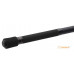 Fishing-rod cyprinid Prologic Classic Carp Rod 12 '/3.60m 3.5lbs - 2sec (18461355)