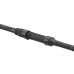 Fishing-rod cyprinid Prologic Classic Carp Rod 12 '/3.60m 3.5lbs - 2sec (18461355)