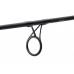 Fishing-rod cyprinid Prologic Classic Carp Rod 12 '/3.60m 3.5lbs - 2sec (18461355)