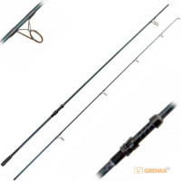 Fishing-rod cyprinid Prologic Fast Water 12 3.5lbs (18460059)