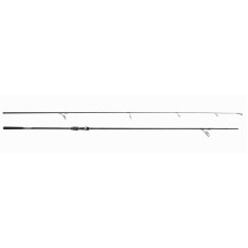 Fishing-rod cyprinid Prologic Quasar 12 360cm 3.25lbs - 2sec (18460417)