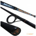 Удилище карповое Select Power Carp 3.9 m 3,5 lbs 2 sec (18701734)