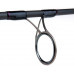 Fishing-rod cyprinid Shimano Tribal Carp TX-4 Intensity 13 '/3.96m 3.5lbs (22667387)