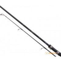 Fishing-rod cyprinid Shimano Tribal Carp TX-4 Intensity 13 /3.96m 3.5lbs (22667387)