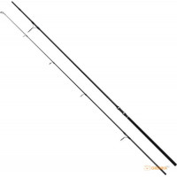 Удилище карповое Shimano Tribal Carp TX-7 Intensity 13’/3.96m 3.5lbs (22667386)