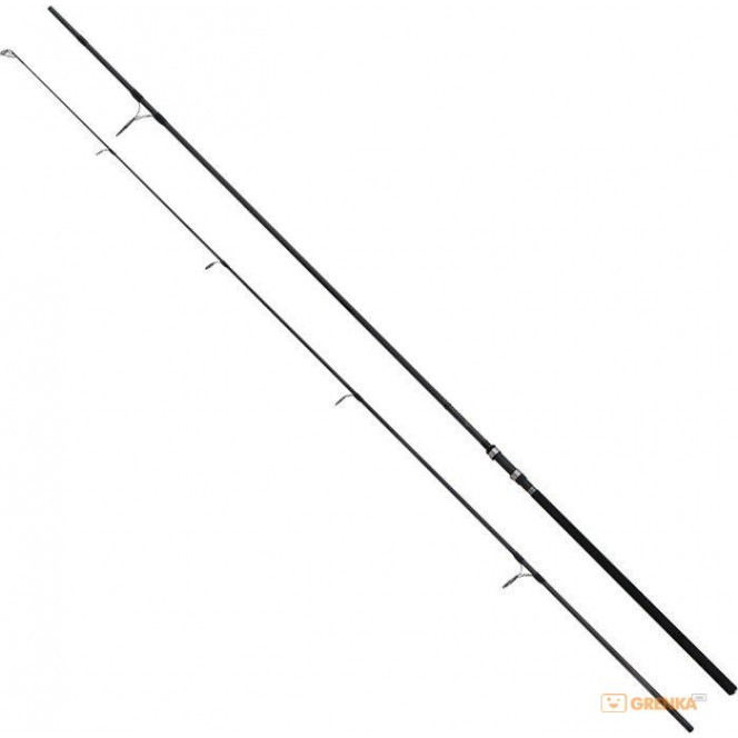 Удилище карповое Shimano Tribal Carp TX-7 Intensity 13’/3.96m 3.5lbs (22667386)