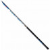 Fishing-rod of Lineaeffe Delta Fissa of 3 m 5-20 g of blue