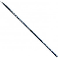 Fishing-rod of Lineaeffe Hunter Pole 500 5 of m of the 10-30th (2520705)