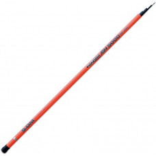 Fishing-rod of Lineaeffe Shizuka SH5000 of 5 m 20-40 g (S2000500)