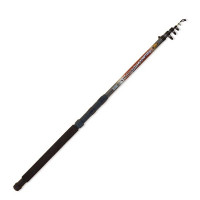 Fishing-rod of Lineaeffe Spider Boat of 1.8 m (2232518)